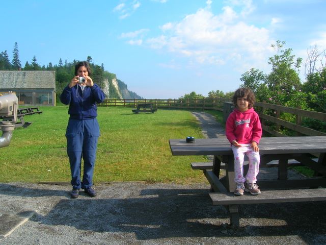 gal/2007 Canadian Sports Tour/dscn1326.jpg